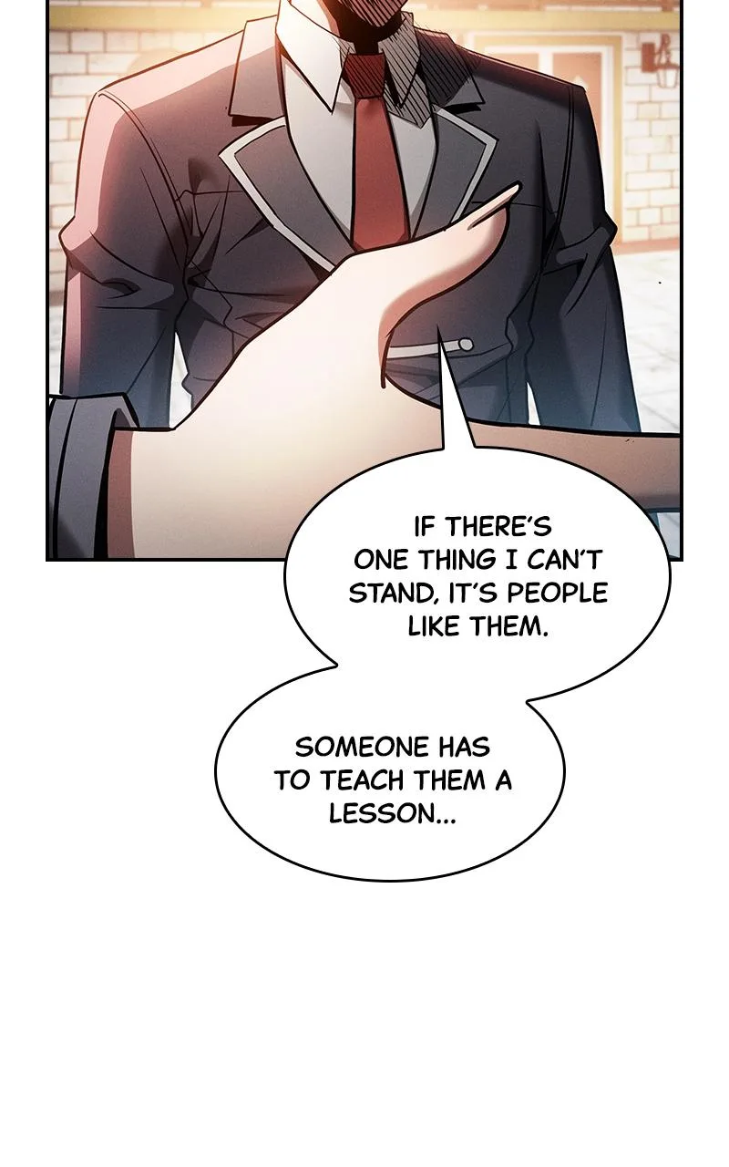 The Academy’s Genius Swordsman Chapter 23 – Page 71