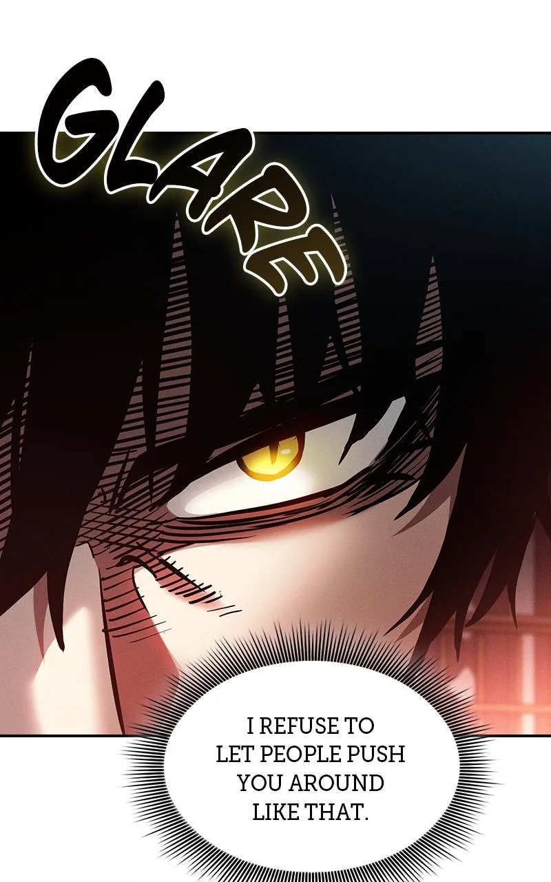 The Academy’s Genius Swordsman Chapter 23 – Page 72