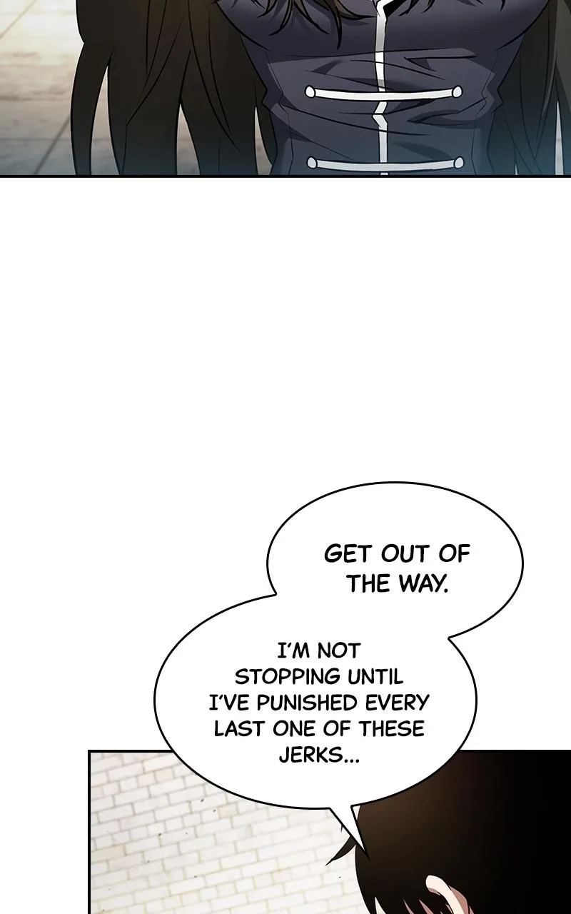 The Academy’s Genius Swordsman Chapter 23 – Page 76