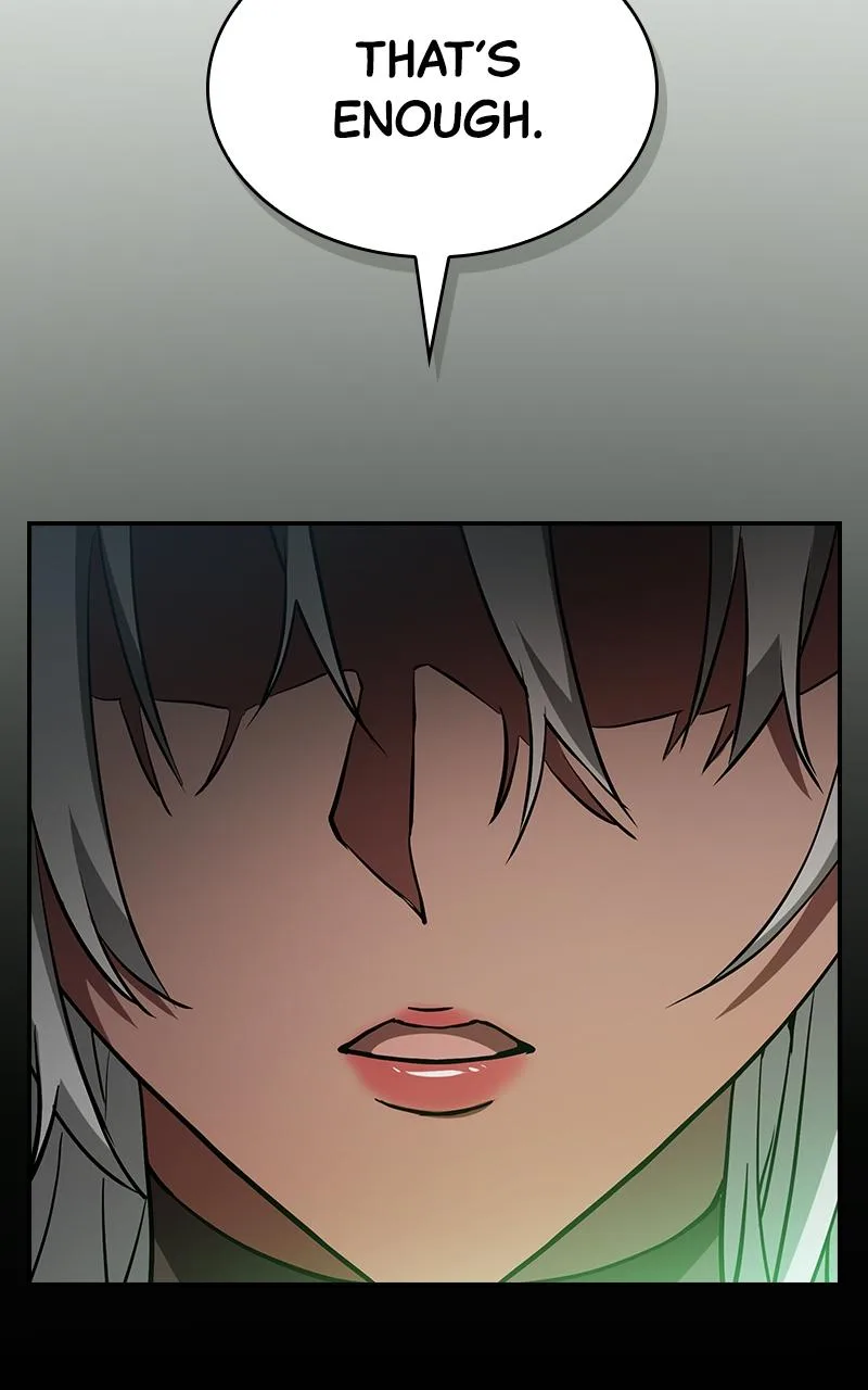 The Academy’s Genius Swordsman Chapter 23 – Page 78