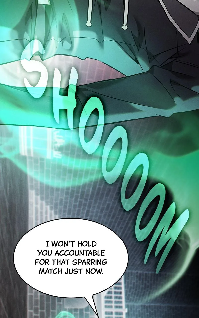 The Academy’s Genius Swordsman Chapter 23 – Page 81