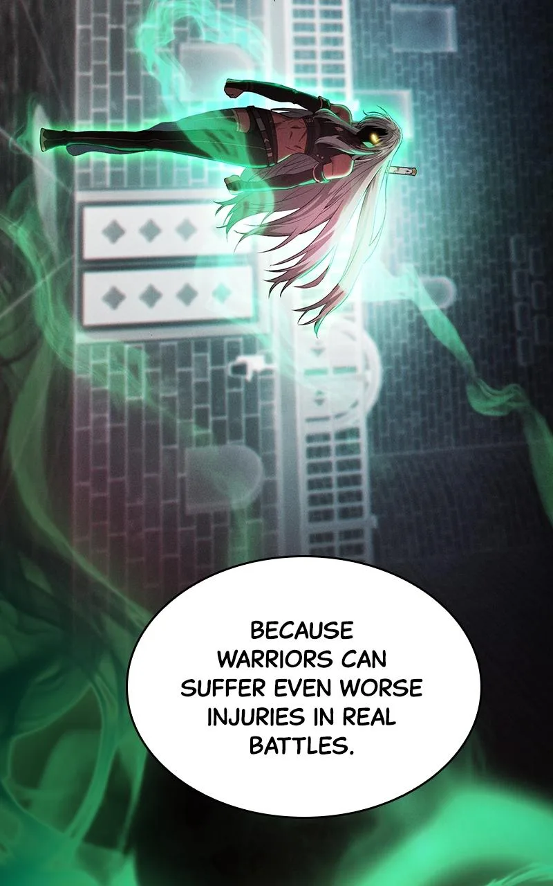 The Academy’s Genius Swordsman Chapter 23 – Page 82