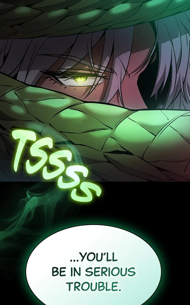 The Academy’s Genius Swordsman Chapter 23 – Page 85