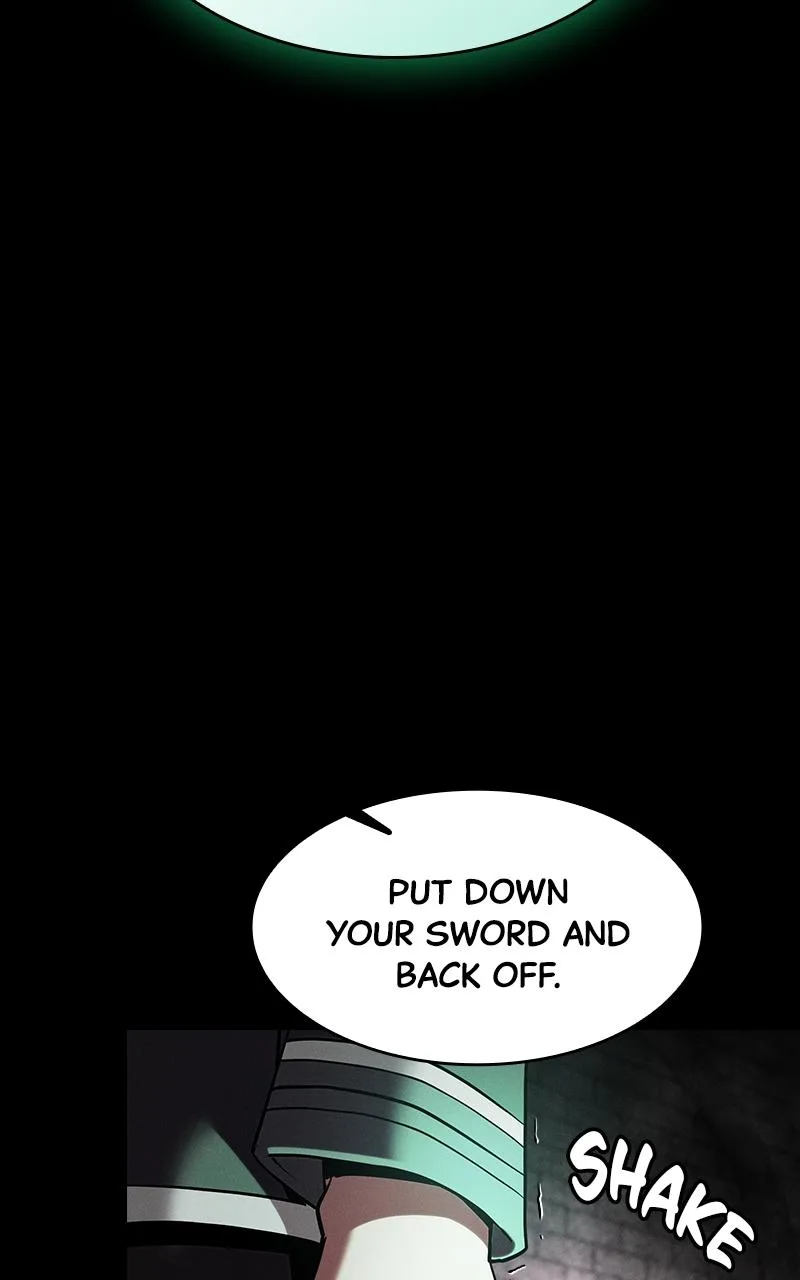 The Academy’s Genius Swordsman Chapter 23 – Page 86