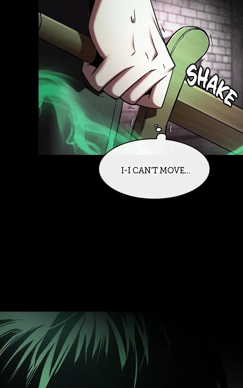 The Academy’s Genius Swordsman Chapter 23 – Page 87