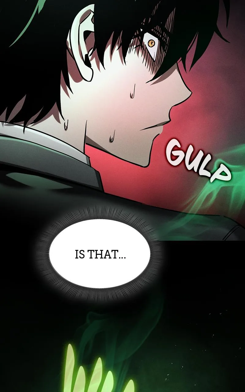 The Academy’s Genius Swordsman Chapter 23 – Page 88