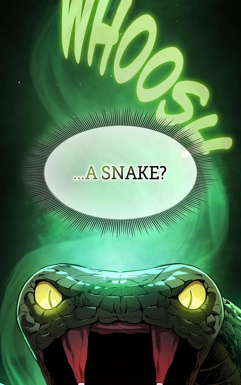 The Academy’s Genius Swordsman Chapter 23 – Page 89