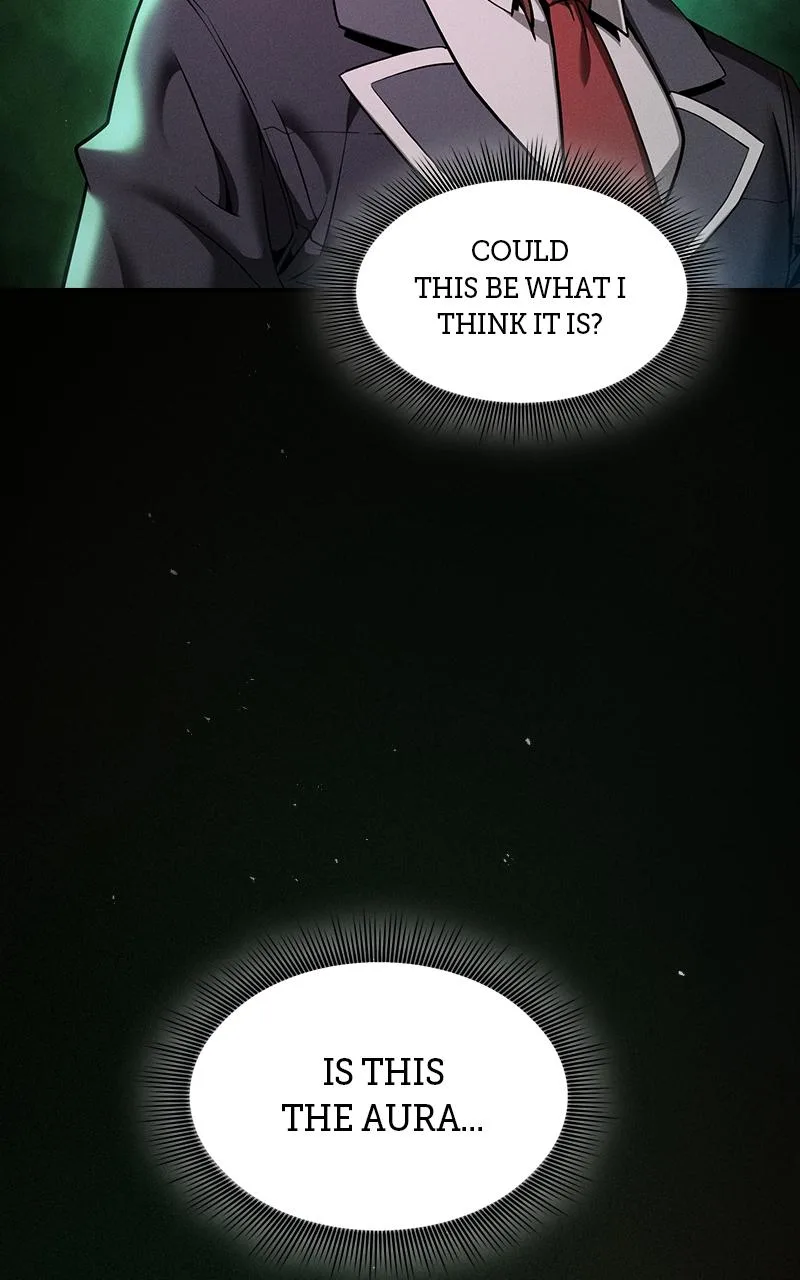 The Academy’s Genius Swordsman Chapter 23 – Page 92