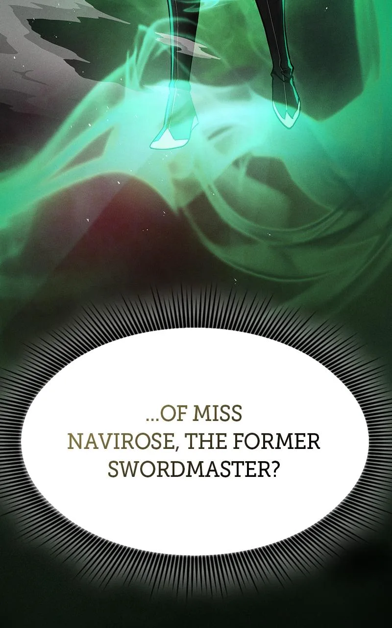 The Academy’s Genius Swordsman Chapter 23 – Page 95