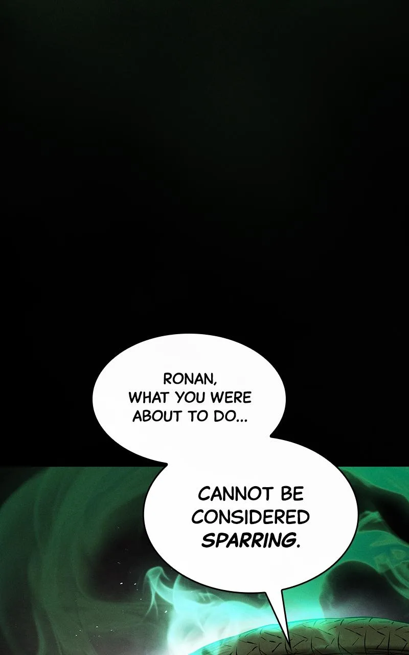 The Academy’s Genius Swordsman Chapter 23 – Page 96