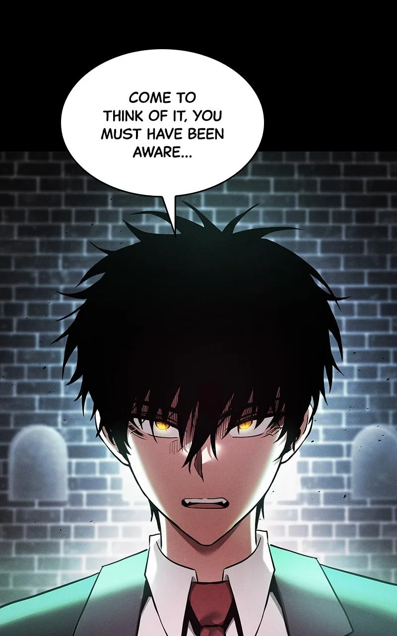 The Academy’s Genius Swordsman Chapter 23 – Page 100