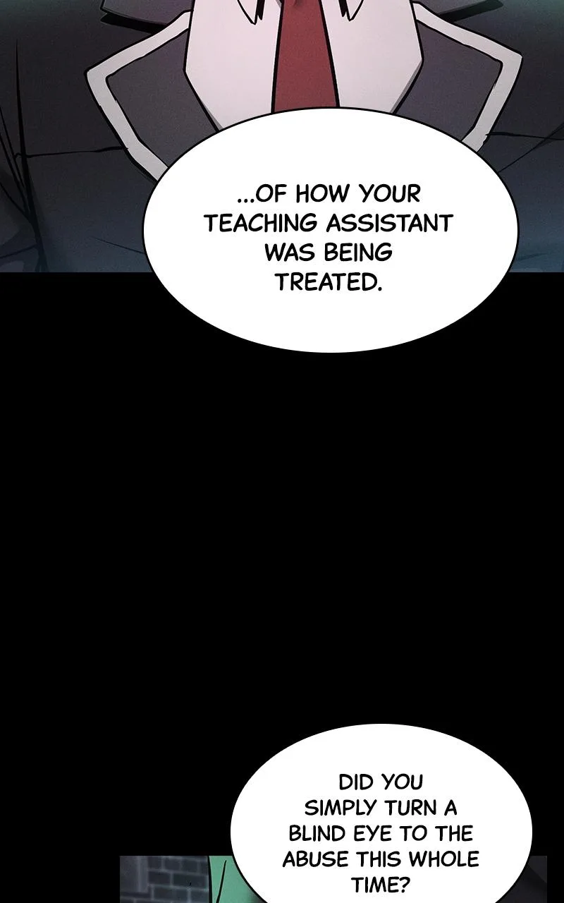 The Academy’s Genius Swordsman Chapter 23 – Page 101
