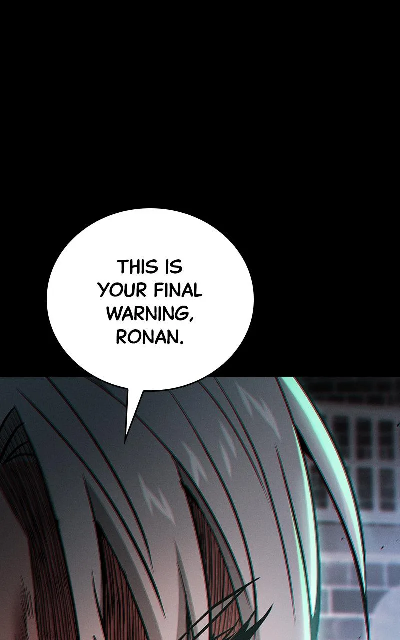 The Academy’s Genius Swordsman Chapter 23 – Page 103