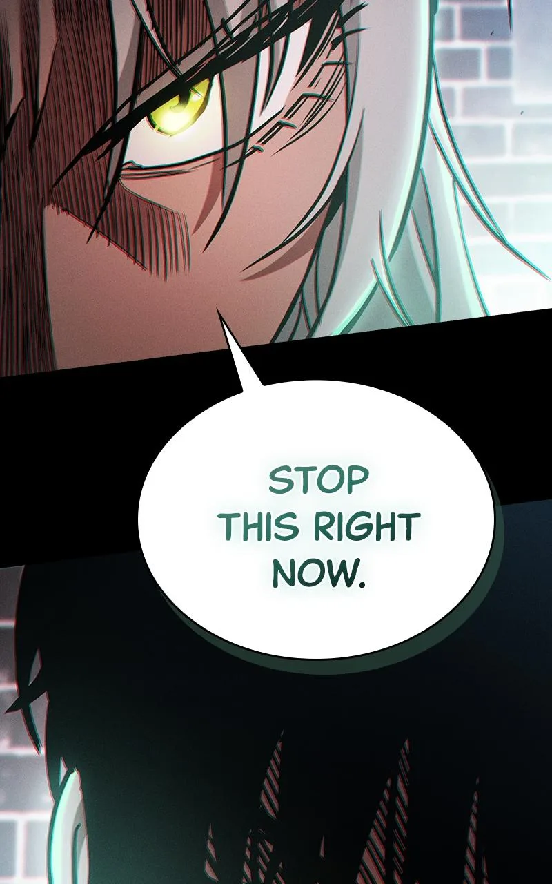 The Academy’s Genius Swordsman Chapter 23 – Page 104