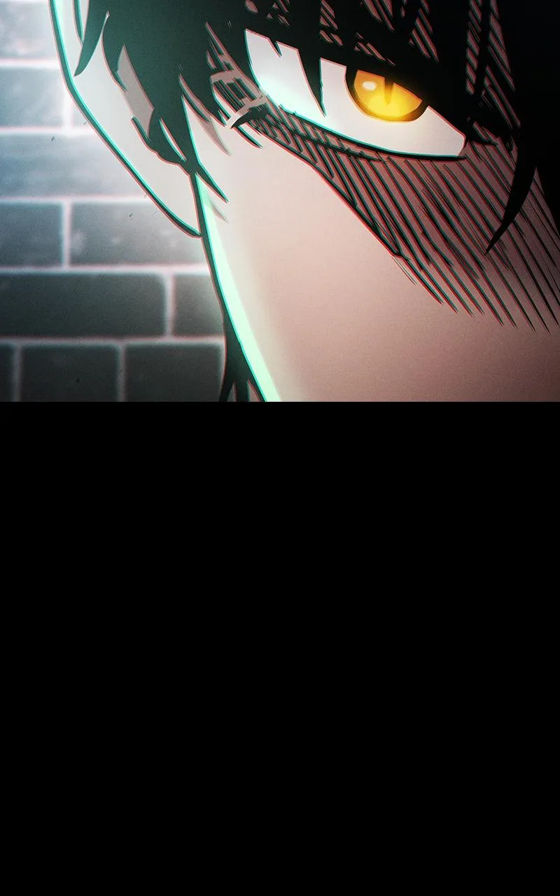 The Academy’s Genius Swordsman Chapter 23 – Page 105
