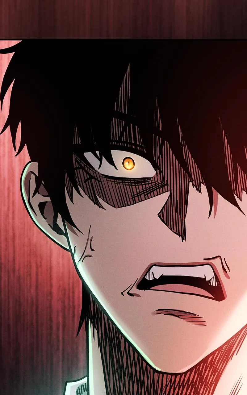 The Academy’s Genius Swordsman Chapter 23 – Page 109