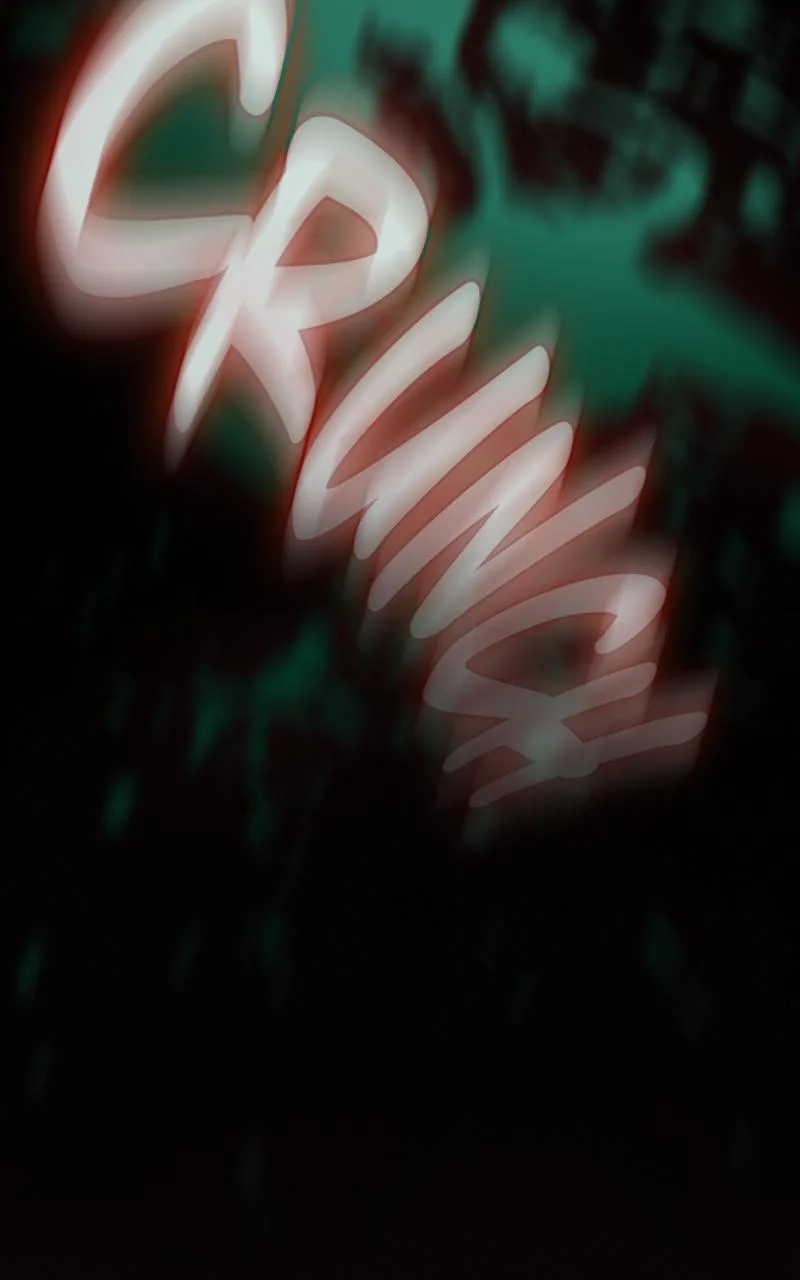 The Academy’s Genius Swordsman Chapter 23 – Page 119