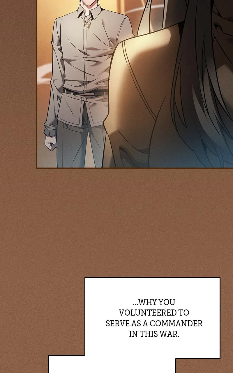 The Academy’s Genius Swordsman Chapter 23 – Page 124
