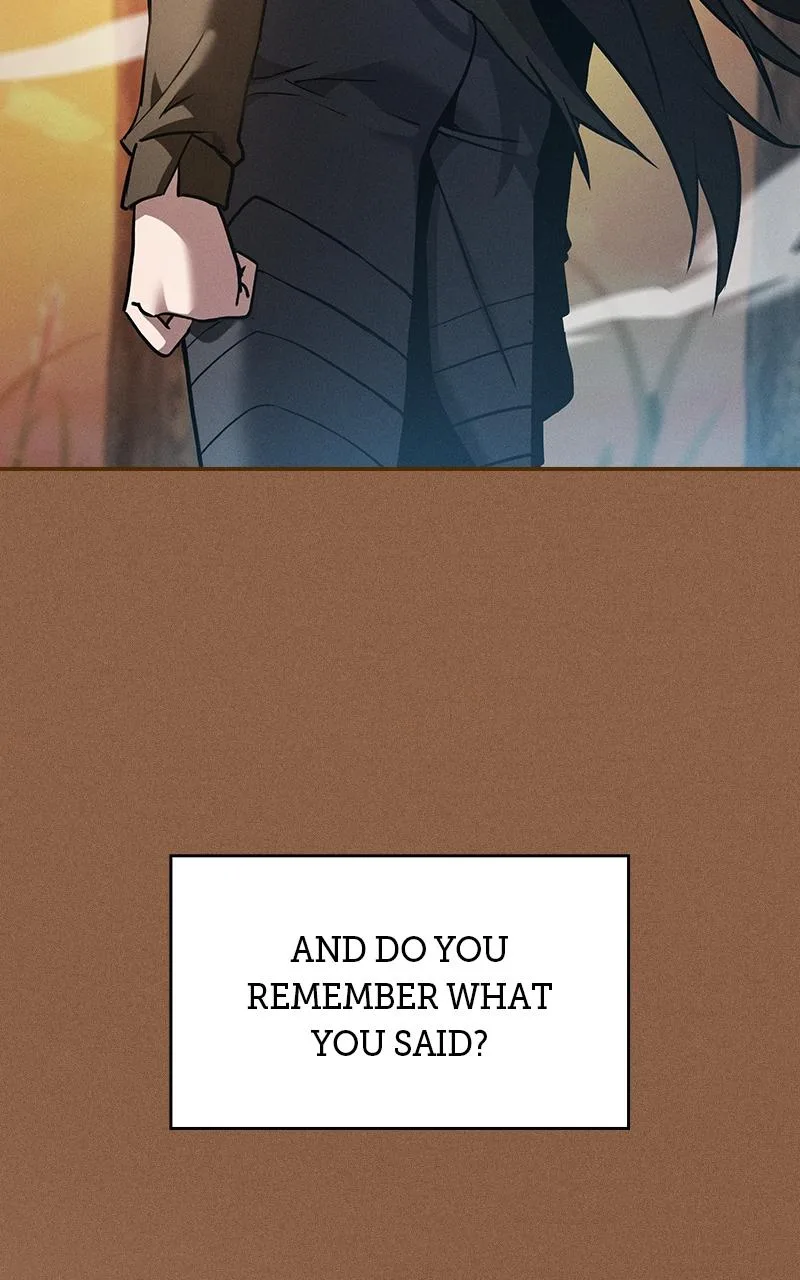 The Academy’s Genius Swordsman Chapter 23 – Page 126