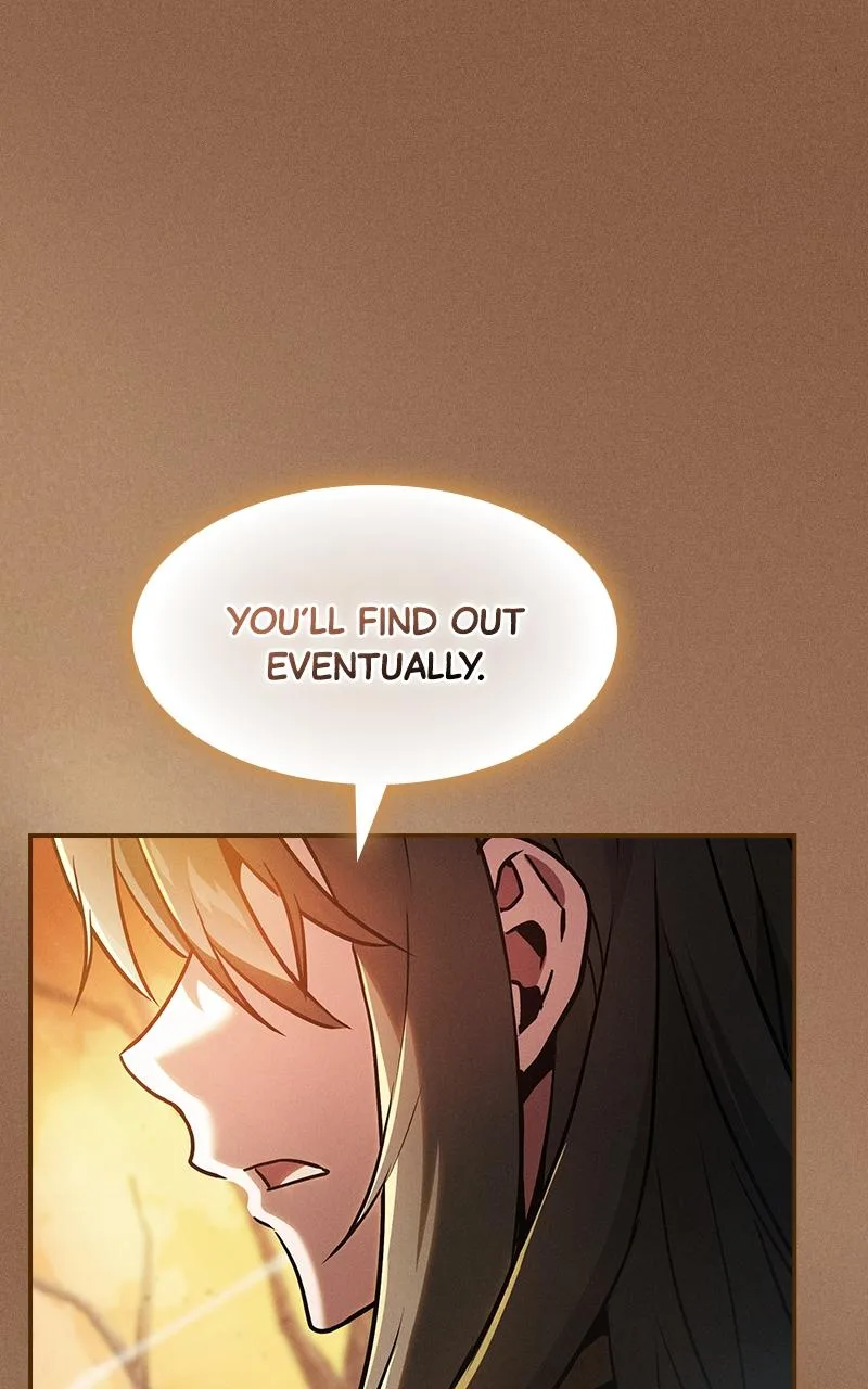 The Academy’s Genius Swordsman Chapter 23 – Page 127