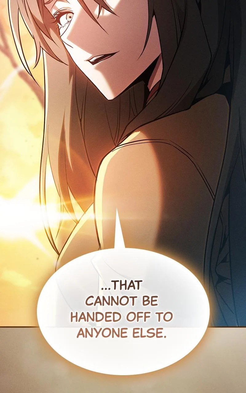 The Academy’s Genius Swordsman Chapter 23 – Page 129