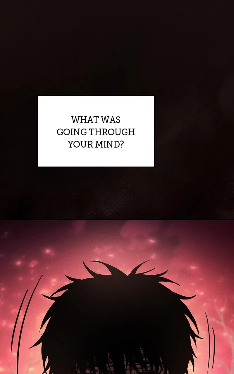 The Academy’s Genius Swordsman Chapter 23 – Page 131