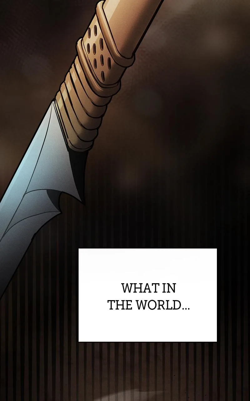 The Academy’s Genius Swordsman Chapter 23 – Page 133