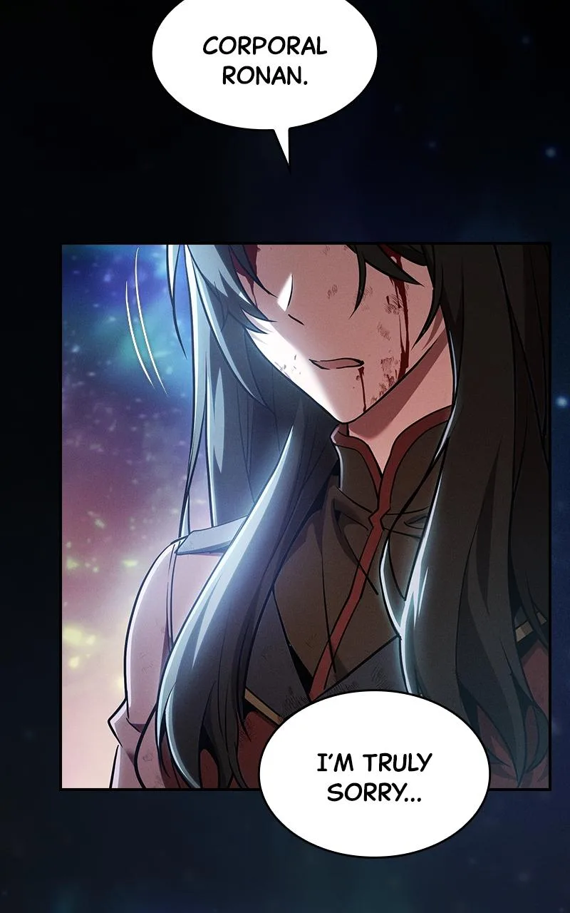 The Academy’s Genius Swordsman Chapter 23 – Page 137