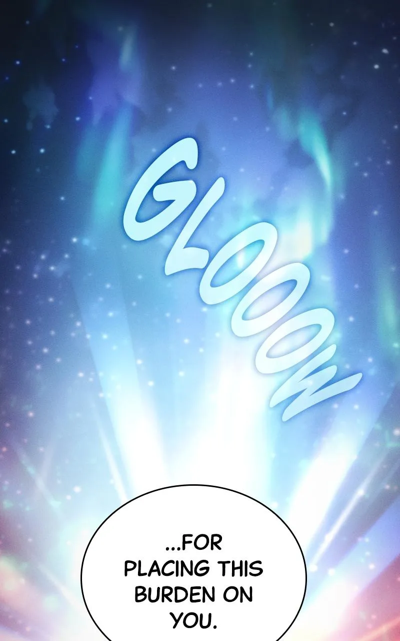 The Academy’s Genius Swordsman Chapter 23 – Page 138