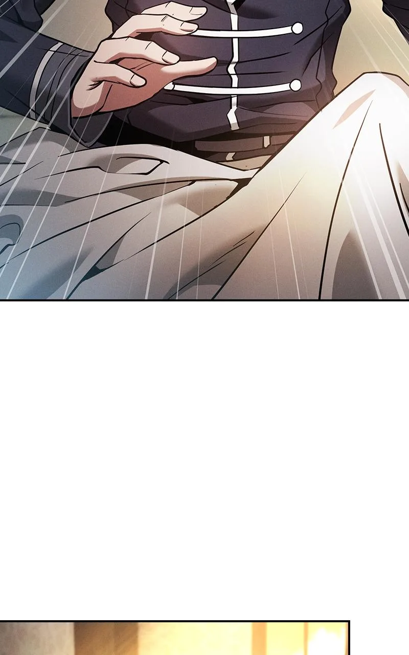 The Academy’s Genius Swordsman Chapter 23 – Page 146