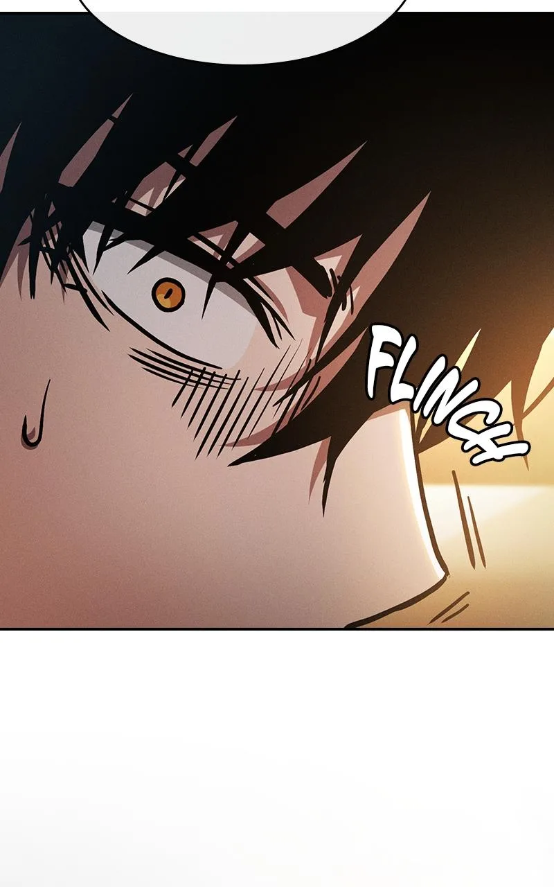 The Academy’s Genius Swordsman Chapter 23 – Page 148