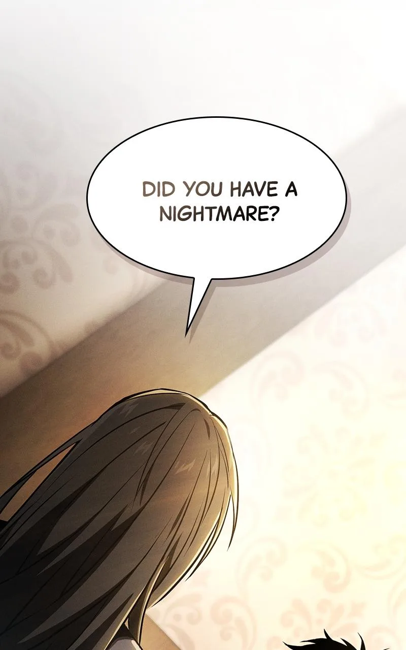 The Academy’s Genius Swordsman Chapter 23 – Page 149