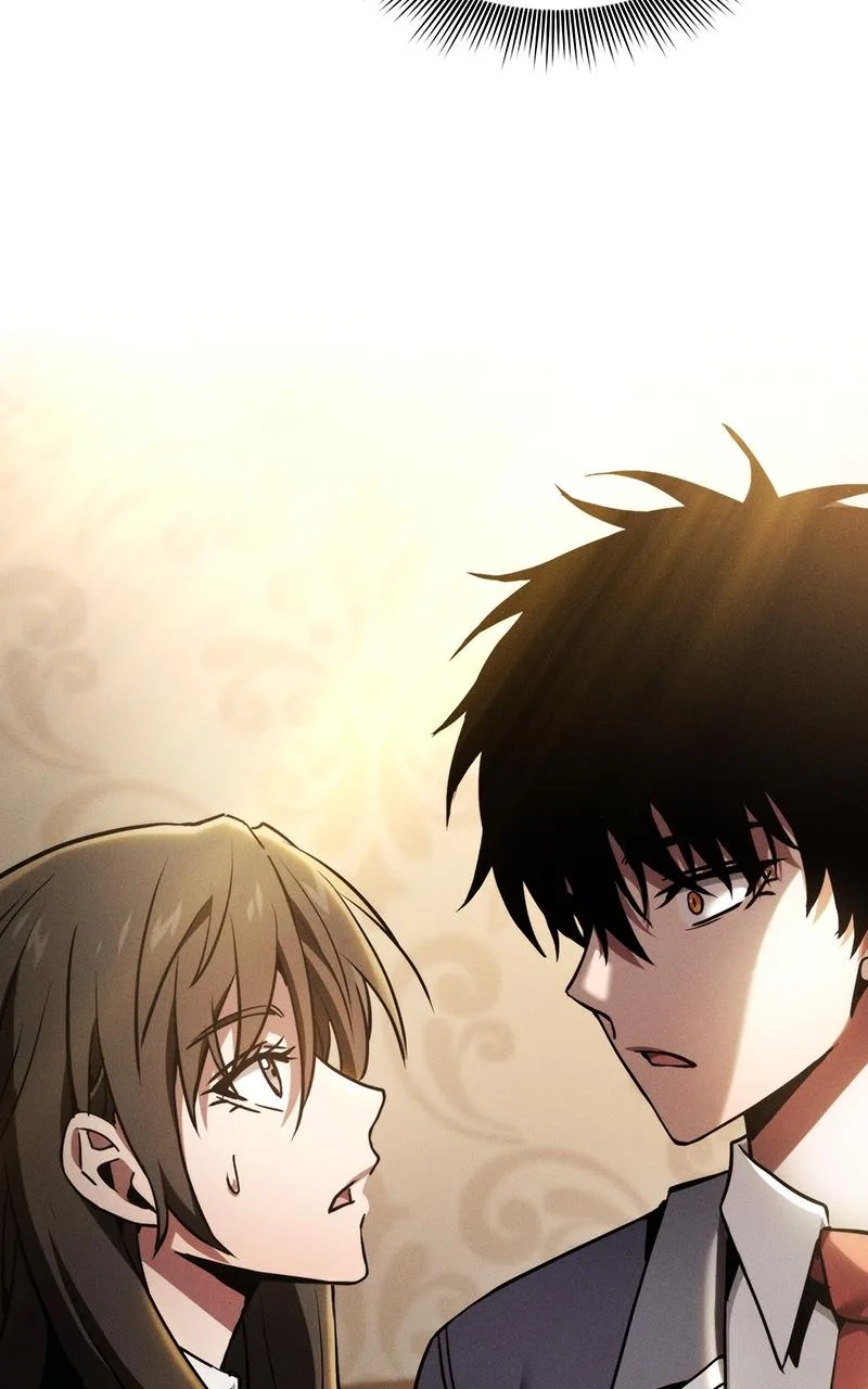The Academy’s Genius Swordsman Chapter 23 – Page 151