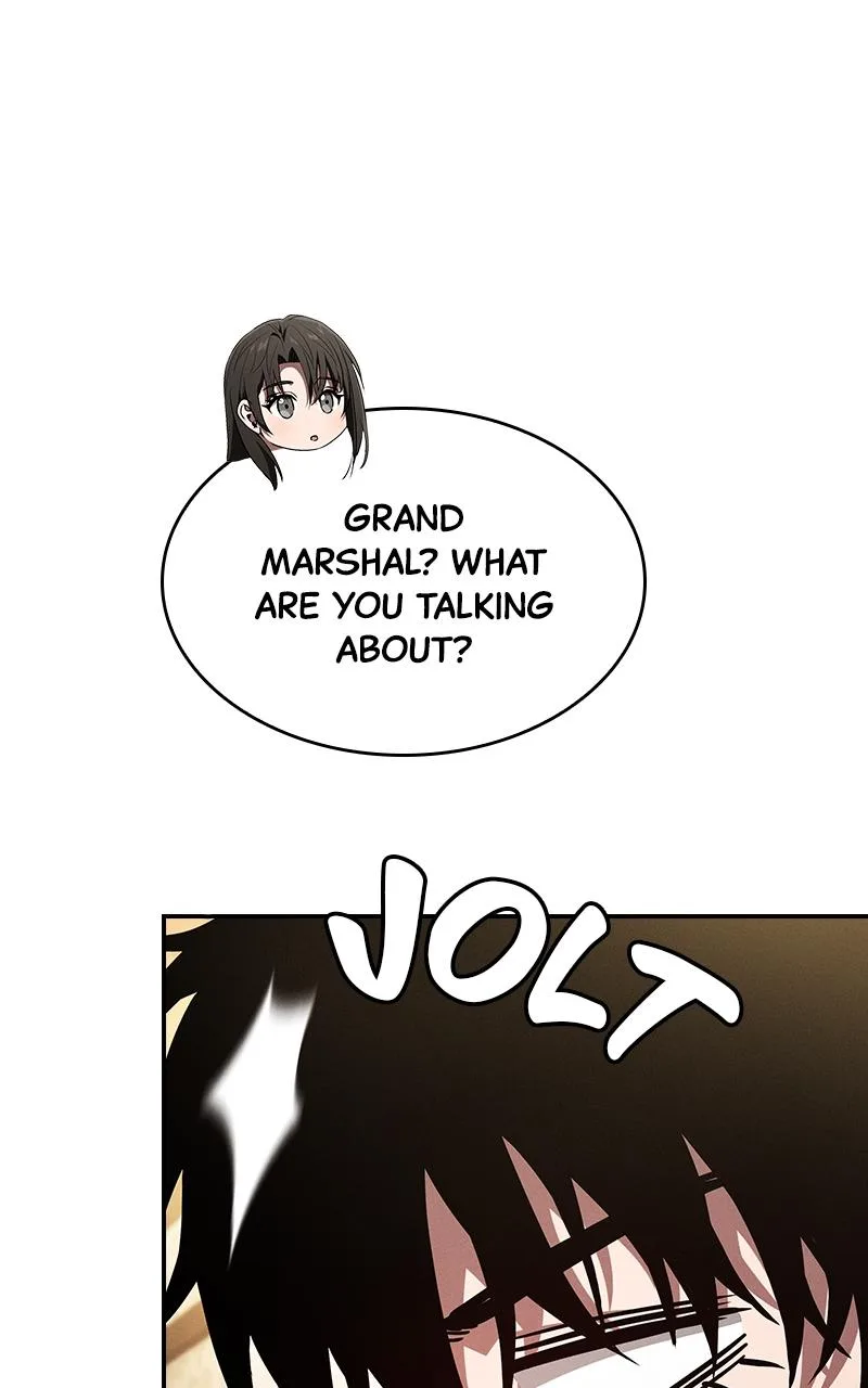The Academy’s Genius Swordsman Chapter 24 – Page 3
