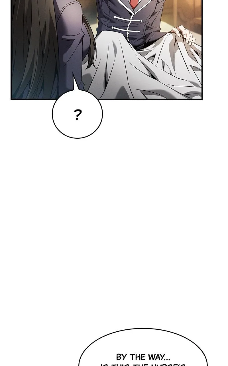 The Academy’s Genius Swordsman Chapter 24 – Page 5