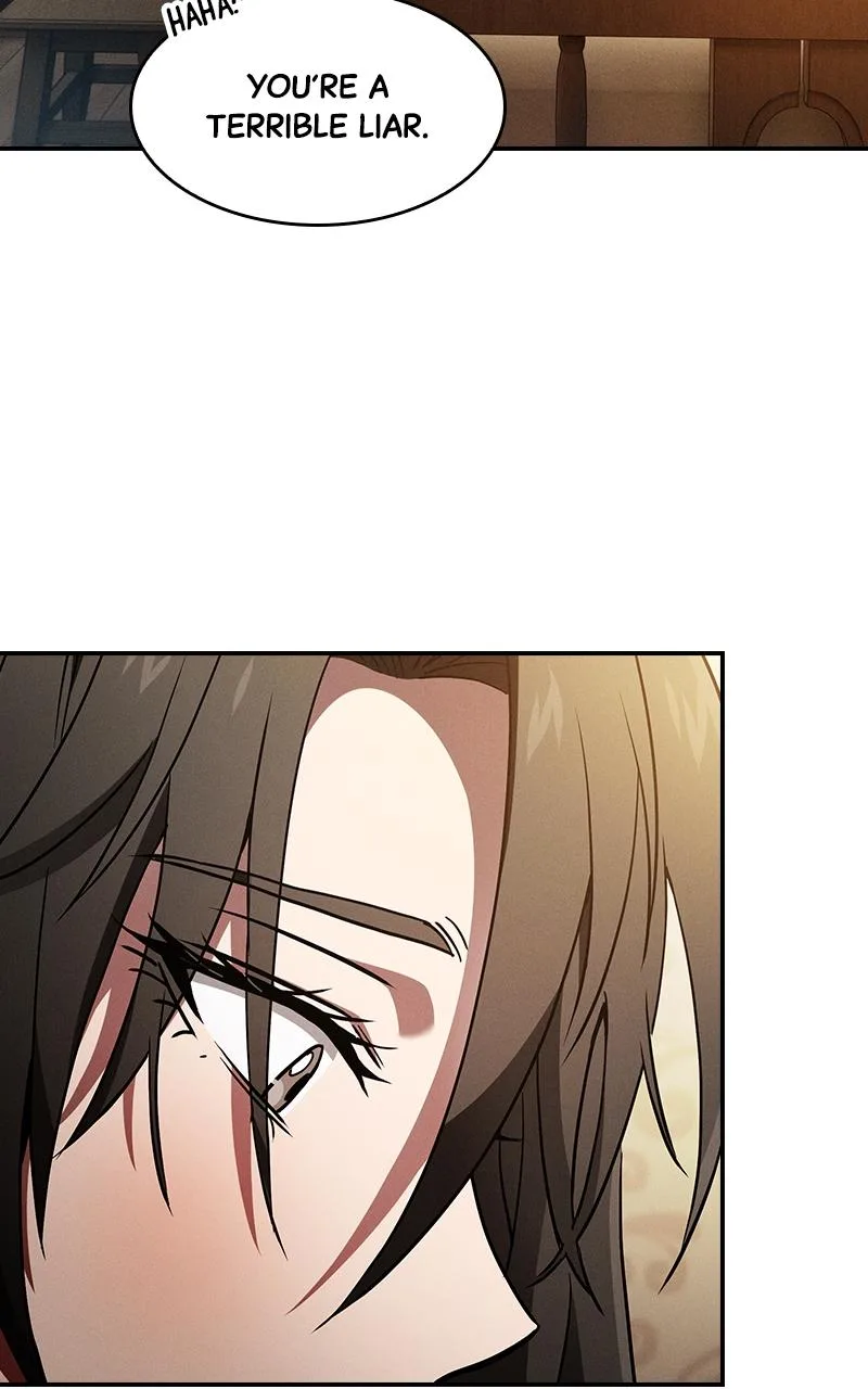 The Academy’s Genius Swordsman Chapter 24 – Page 15