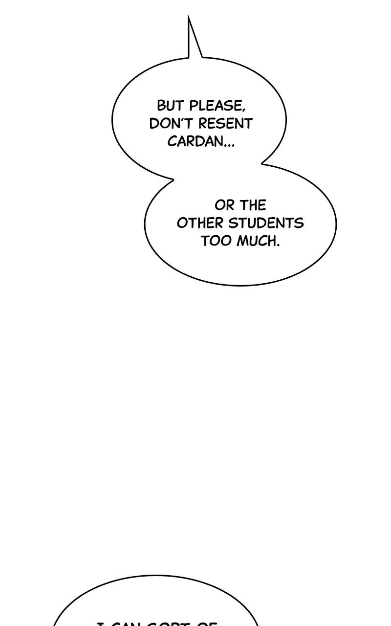 The Academy’s Genius Swordsman Chapter 24 – Page 16