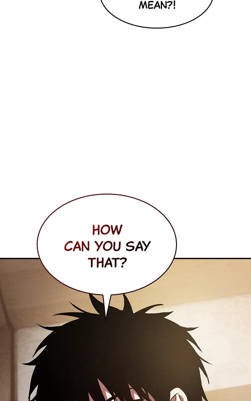The Academy’s Genius Swordsman Chapter 24 – Page 18