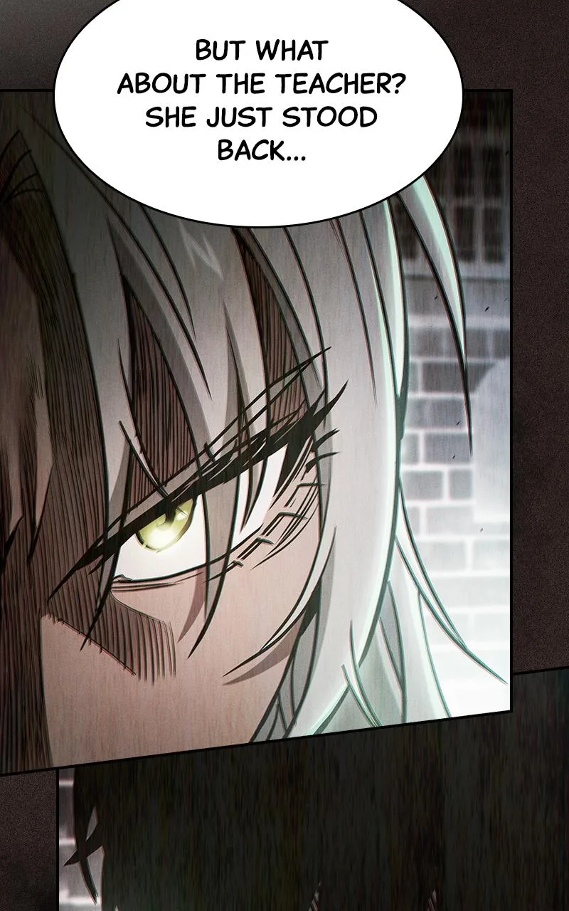 The Academy’s Genius Swordsman Chapter 24 – Page 23