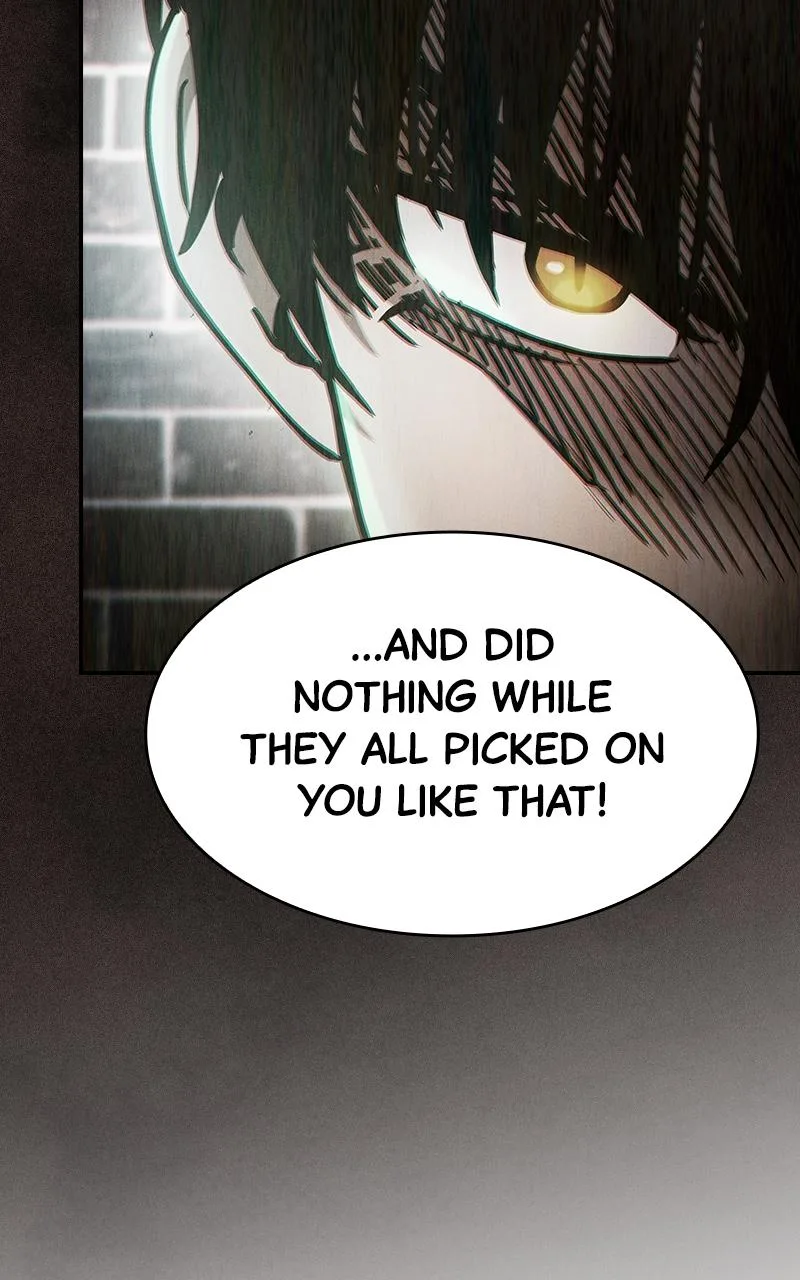 The Academy’s Genius Swordsman Chapter 24 – Page 24