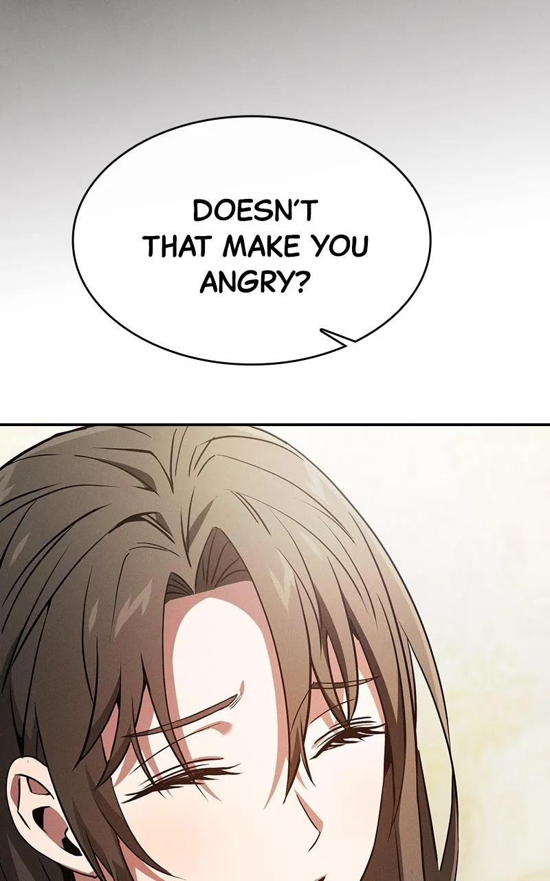 The Academy’s Genius Swordsman Chapter 24 – Page 25