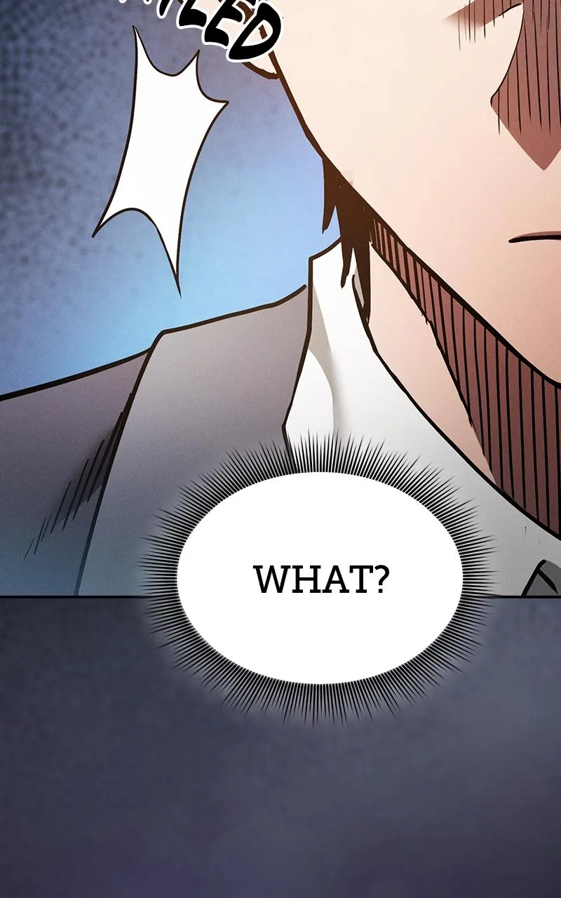 The Academy’s Genius Swordsman Chapter 24 – Page 31