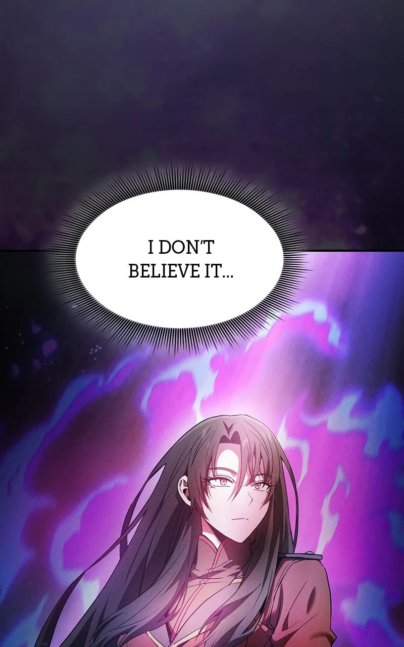 The Academy’s Genius Swordsman Chapter 24 – Page 32