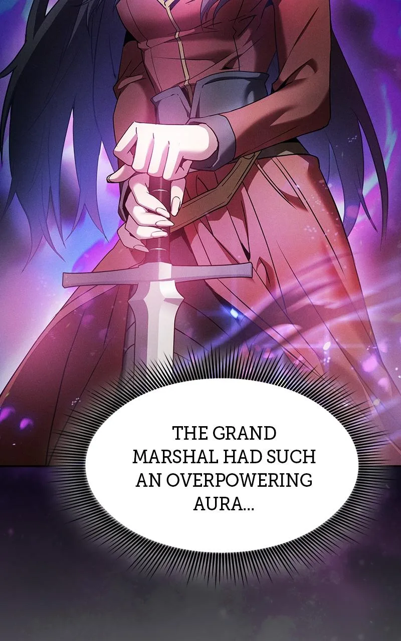 The Academy’s Genius Swordsman Chapter 24 – Page 33