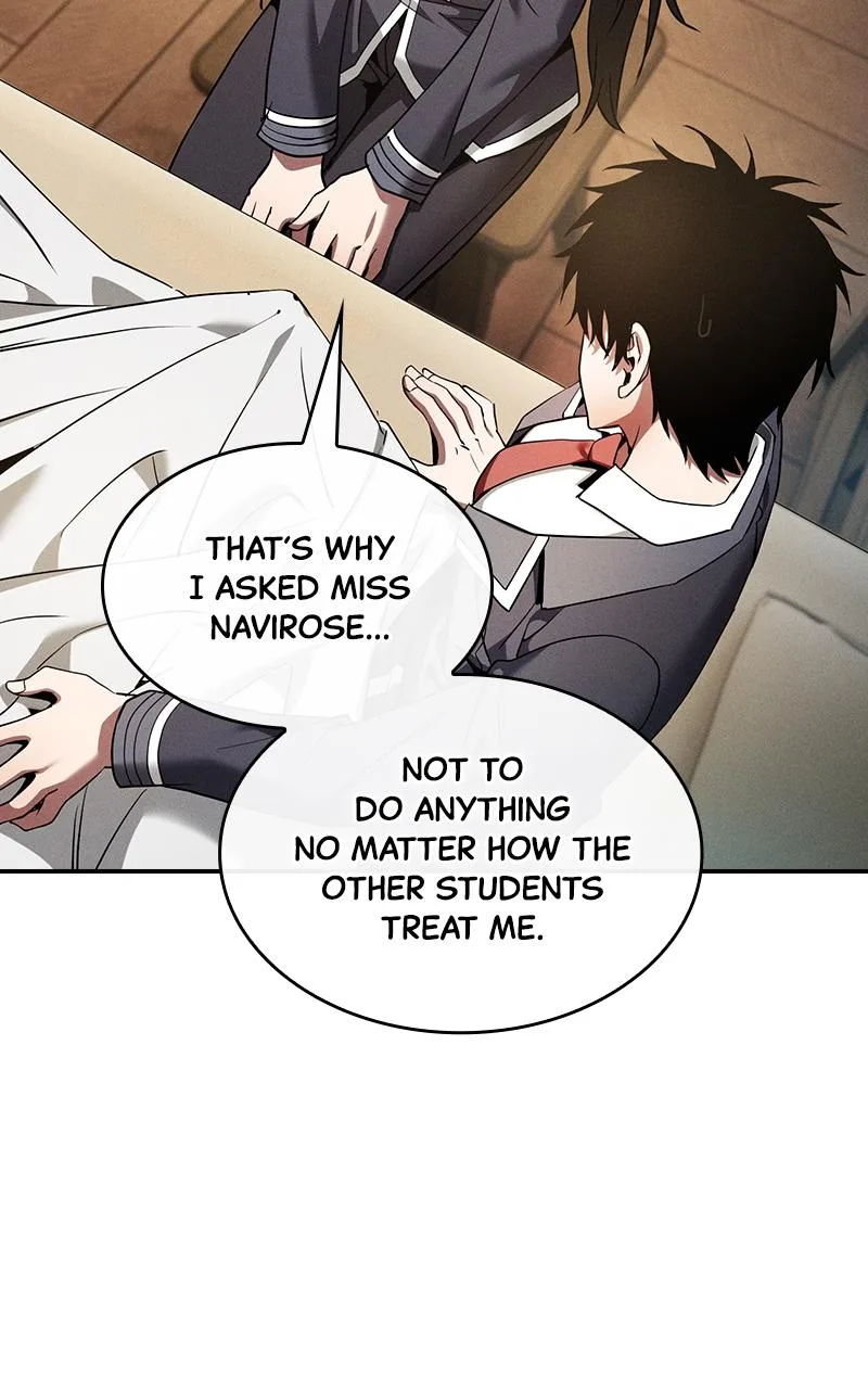 The Academy’s Genius Swordsman Chapter 24 – Page 35