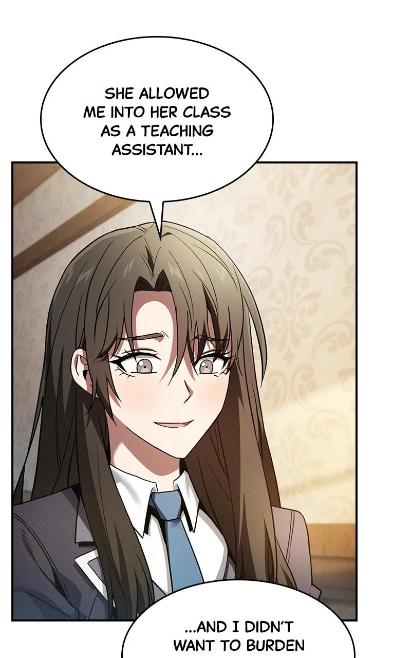 The Academy’s Genius Swordsman Chapter 24 – Page 36