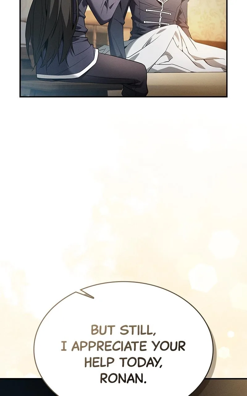 The Academy’s Genius Swordsman Chapter 24 – Page 40