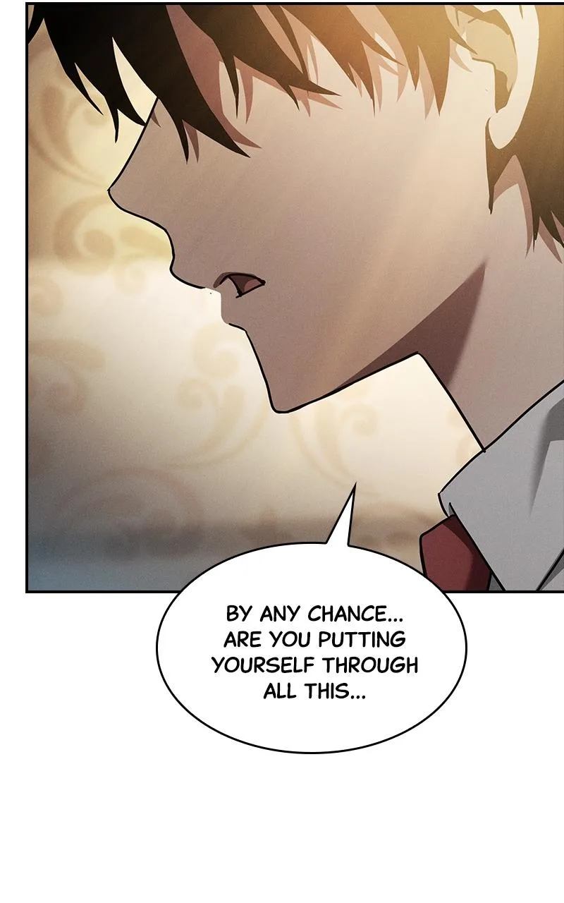 The Academy’s Genius Swordsman Chapter 24 – Page 46