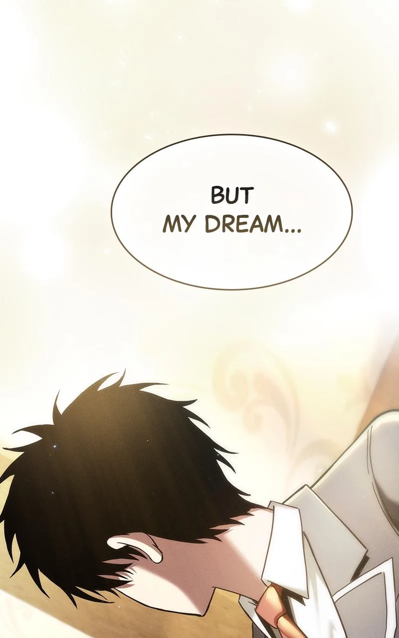 The Academy’s Genius Swordsman Chapter 24 – Page 50