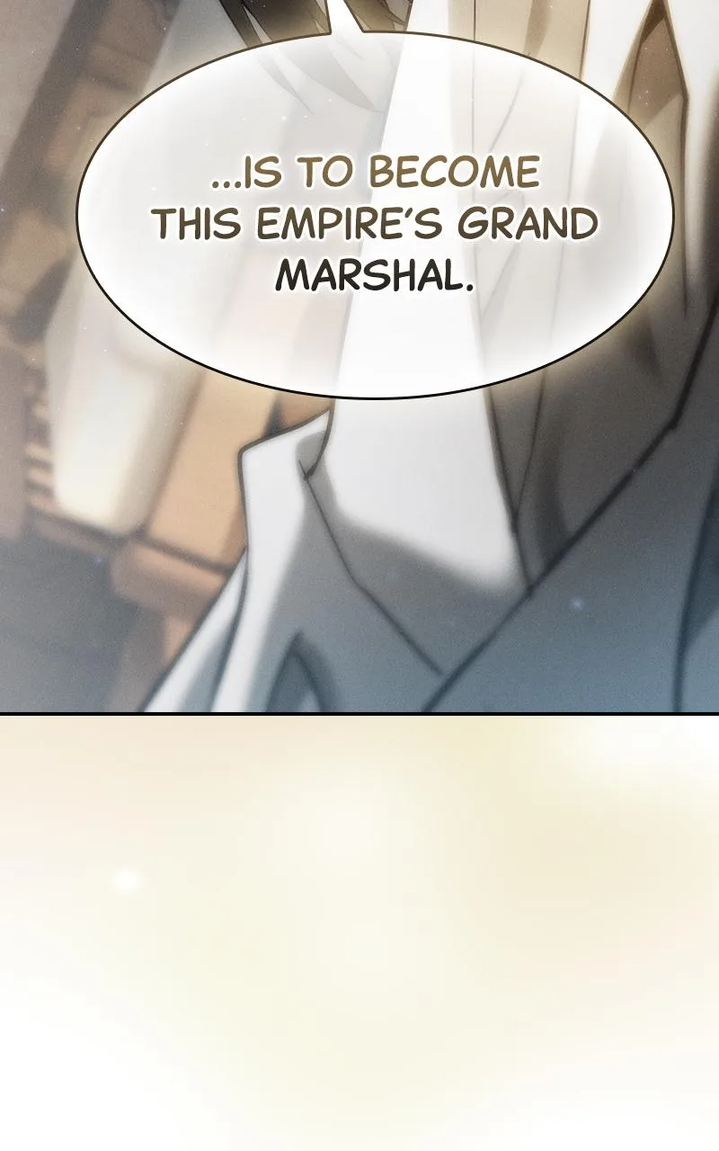 The Academy’s Genius Swordsman Chapter 24 – Page 52